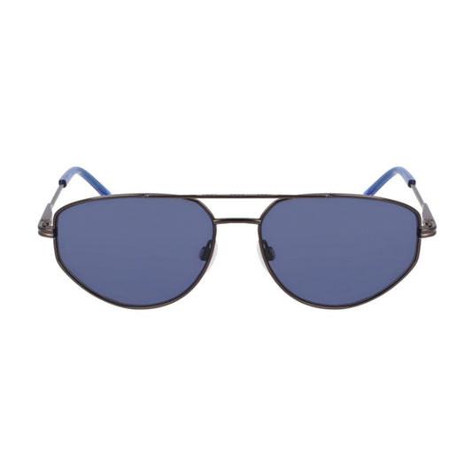 Lentes de Sol DKNY DK117S 070 57-15-140