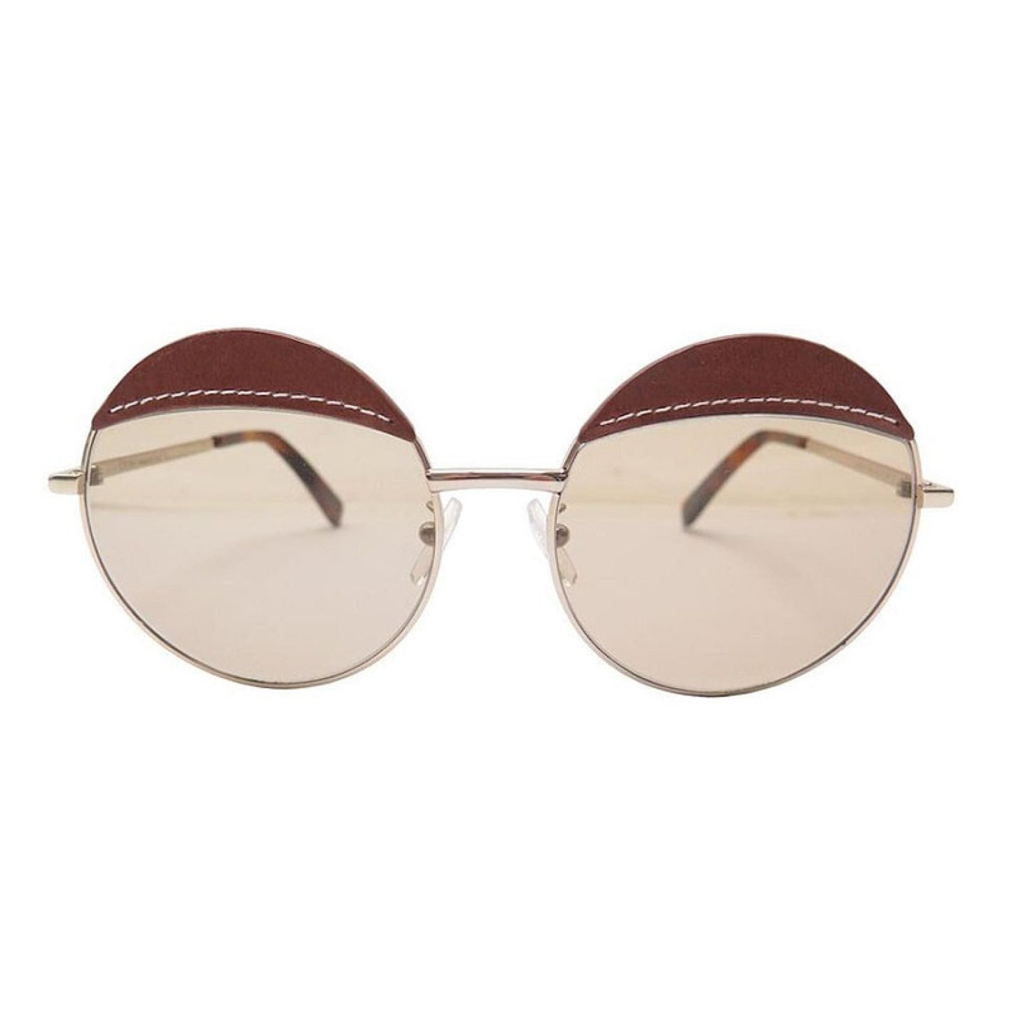 Lentes de Sol Loewe LW40007U 33N 58-17-140