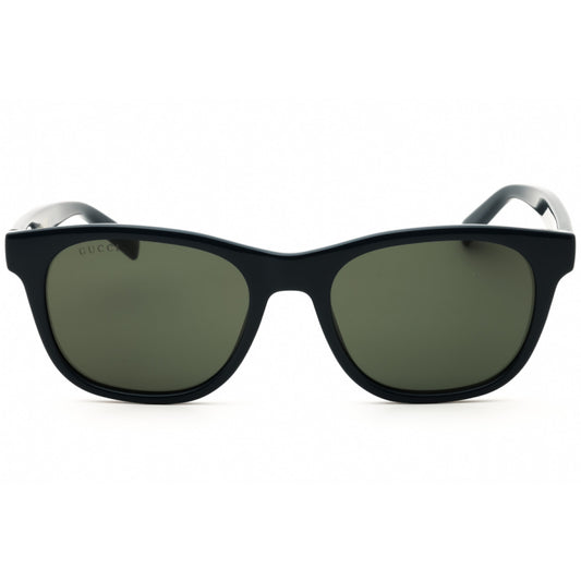 Lentes de Sol Gucci GG1985S 005 54-19-145