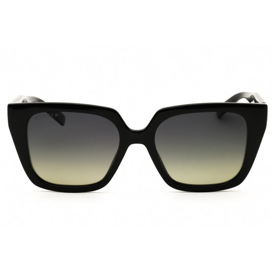 Lentes de Sol Gucci GG2102S 005 54-18-140