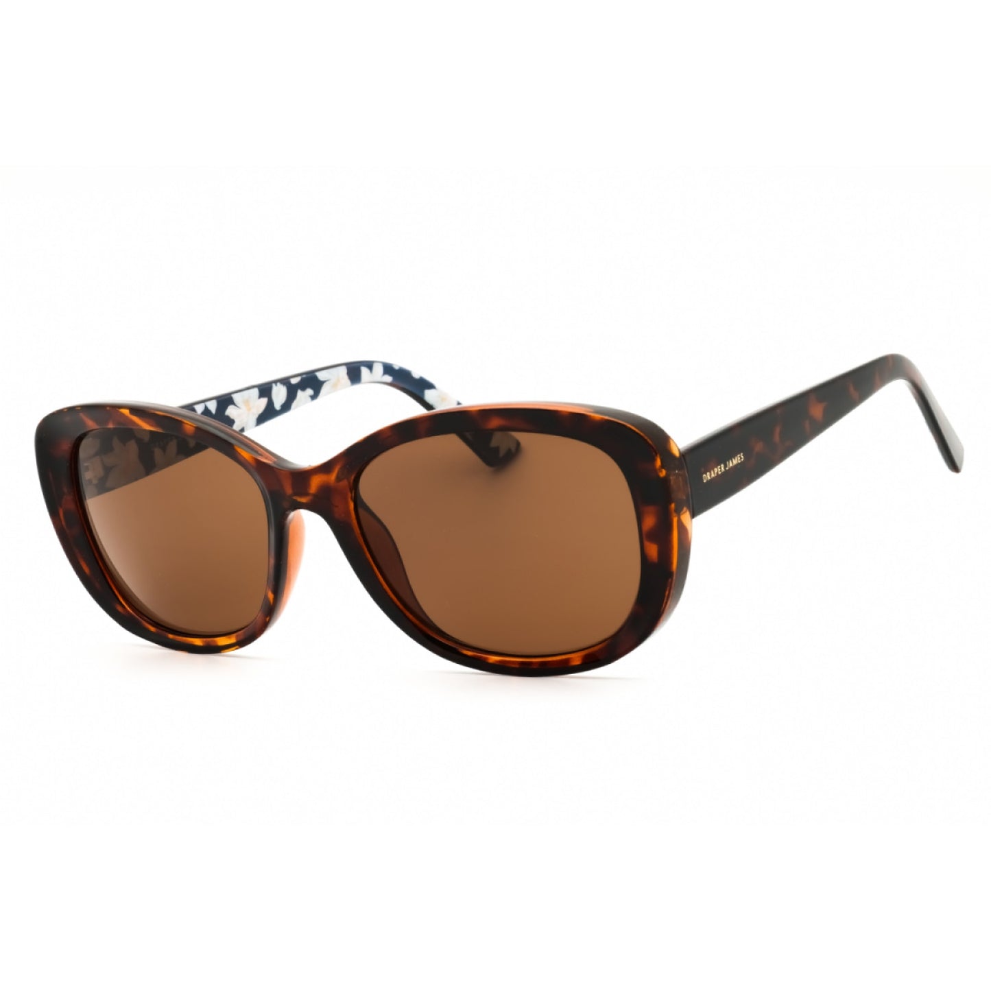 Lentes de Sol Draper James DJ9031 215 56-18-145