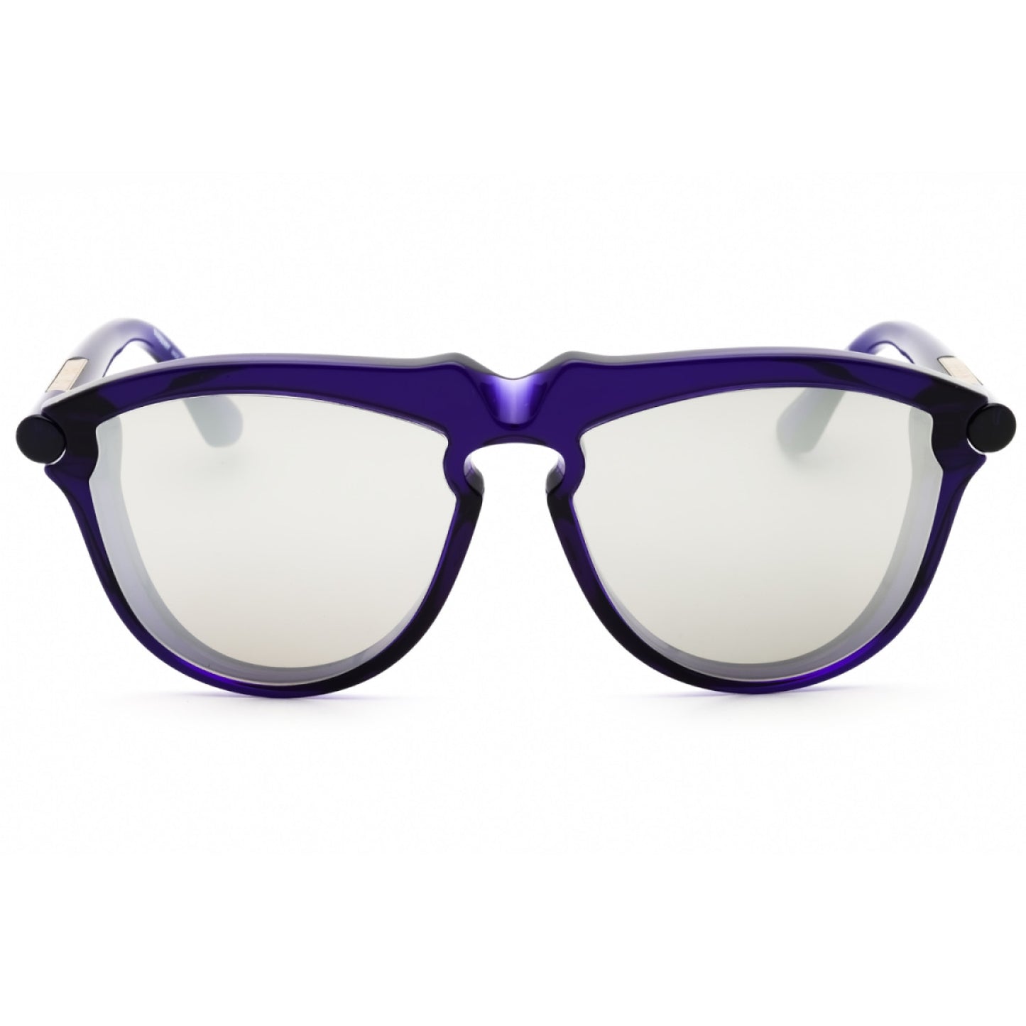 Lentes de Sol Burberry BE4417U 41056G 58-16-145