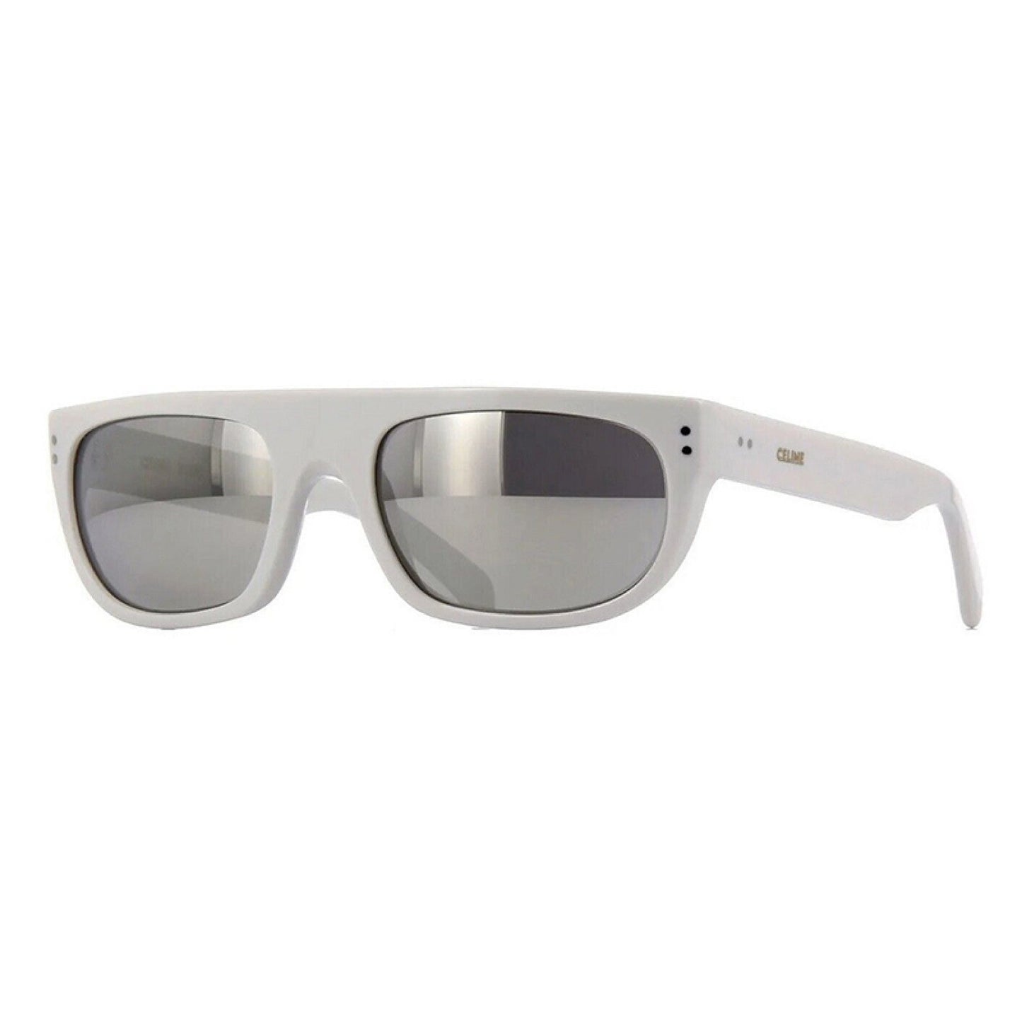 Lentes de Sol Celine CL40101I 21C 56-20-140