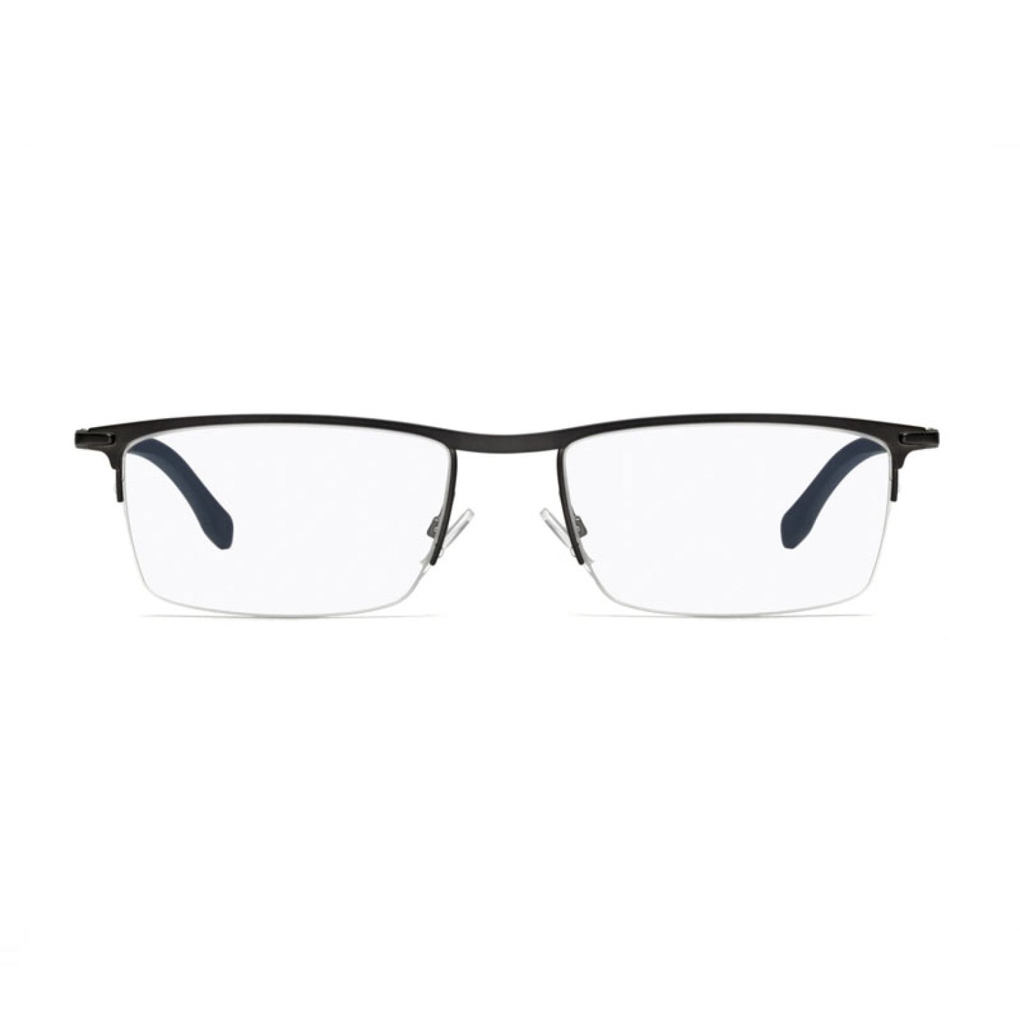 Armazón Oftálmico Hugo Boss BOSS0940 02P500 55-18-145
