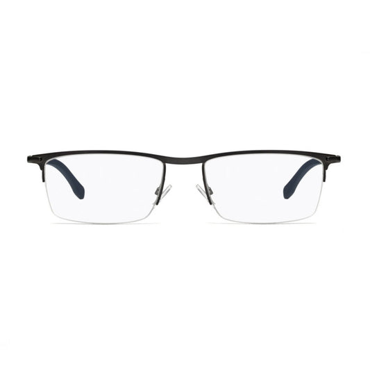 Armazón Oftálmico Hugo Boss BOSS0940 02P500 55-18-145