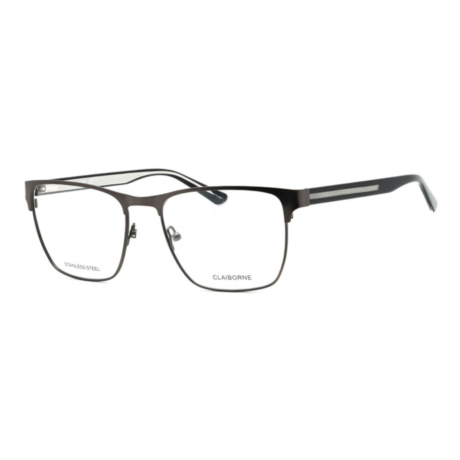 Armazón Oftálmico Liz Claiborne CB270 0FRE00 55-18-145