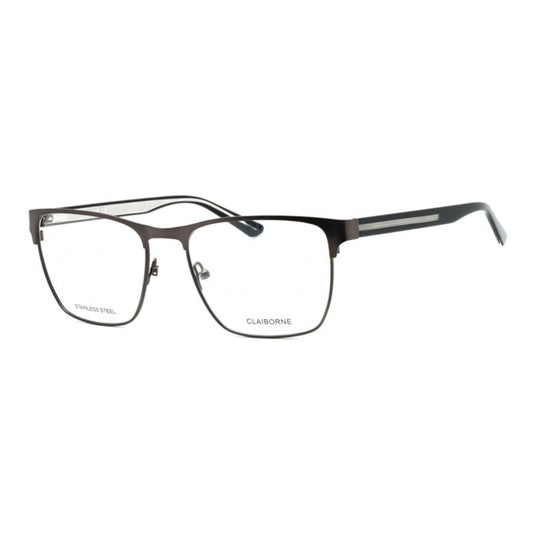 Armazón Oftálmico Liz Claiborne CB270 0FRE00 55-18-145