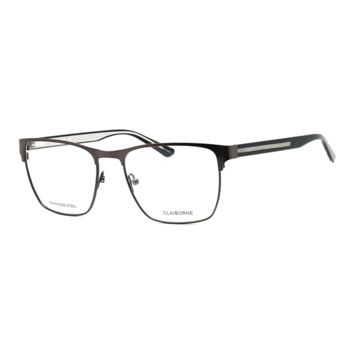 Armazón Oftálmico Liz Claiborne CB270 0FRE00 55-18-145