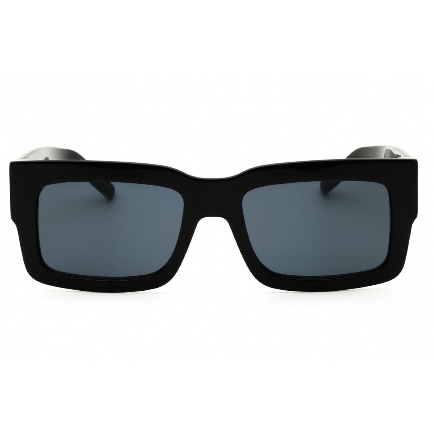 Lentes de Sol Hugo Boss BOSS 1654/S 0807IR 54-19-140