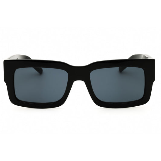 Lentes de Sol Hugo Boss BOSS 1654/S 0807IR 54-19-140