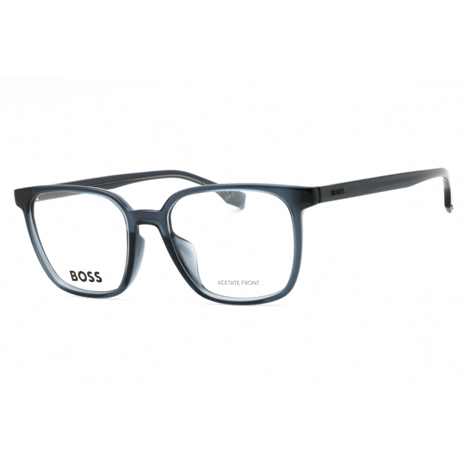 Armazón Oftálmico Hugo Boss BOSS 1679/F 0PJP00 53-18-150