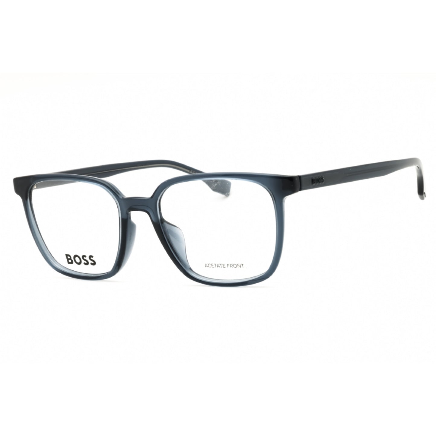 Armazón Oftálmico Hugo Boss BOSS 1679/F 0PJP00 53-18-150