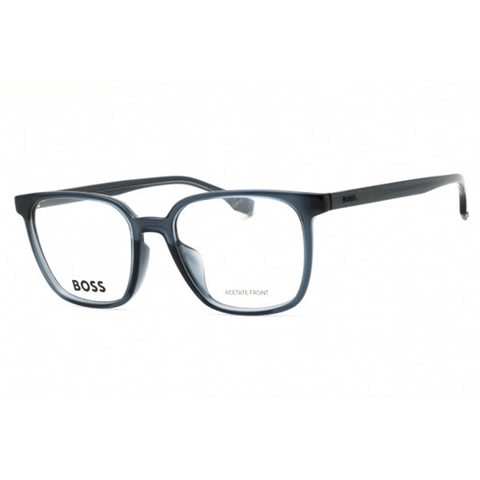 Armazón Oftálmico Hugo Boss BOSS 1679/F 0PJP00 53-18-150