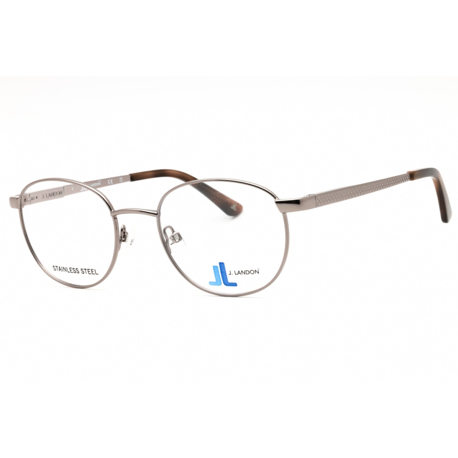 Armazón Oftálmico J. Landon JL1000 008 50-19-140