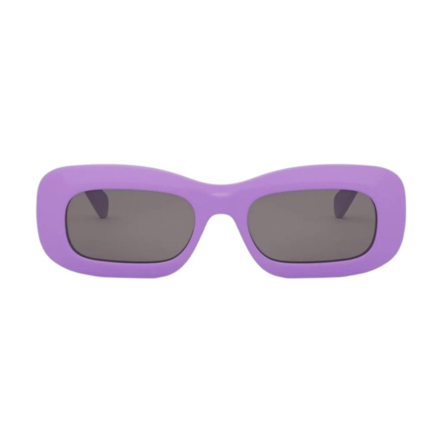 Celine CL40294I CELINE 3 DOTS 78A 53-19-140 Sunglasses