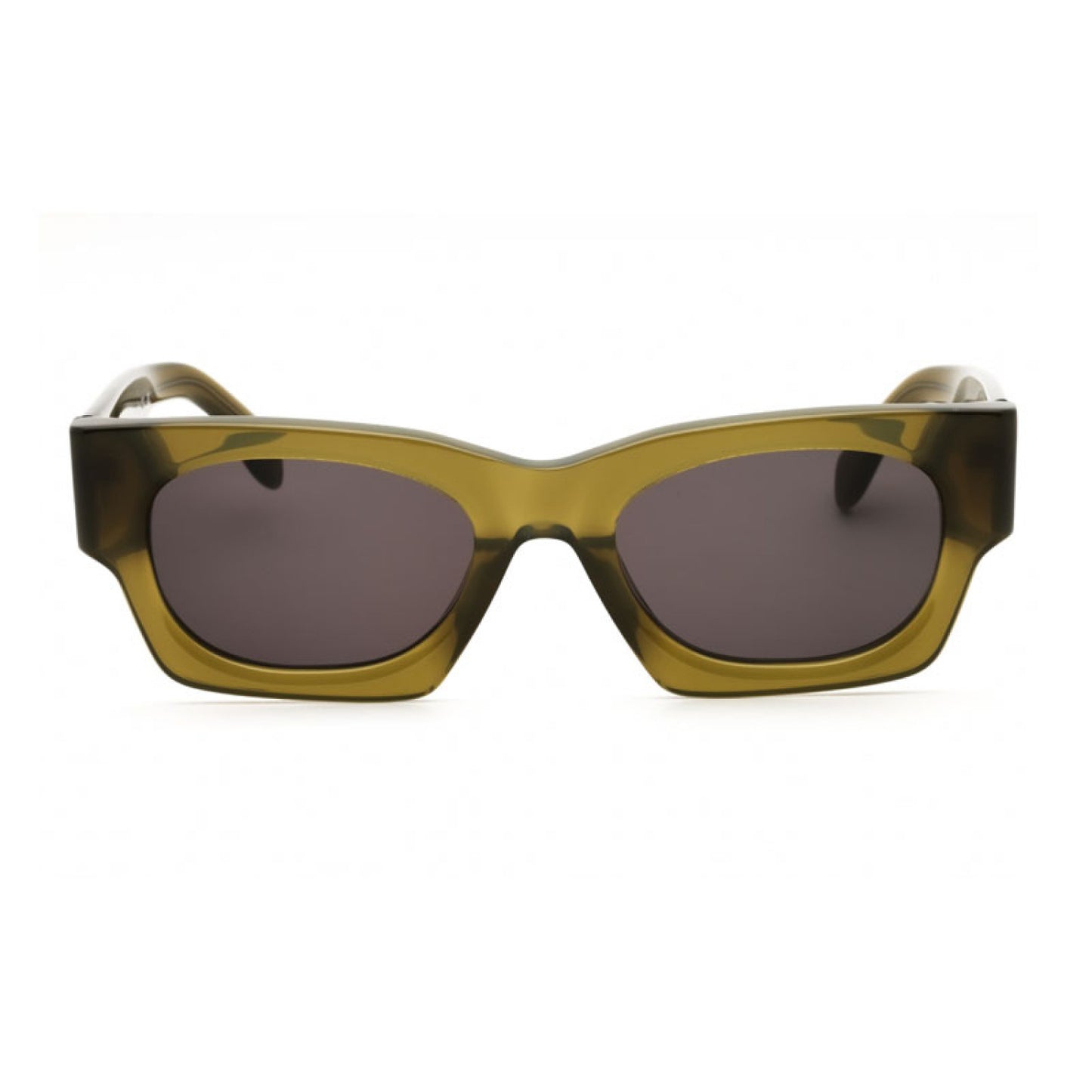 Lentes de Sol Palm Angels PERI089BODIE 5907 51-20-145