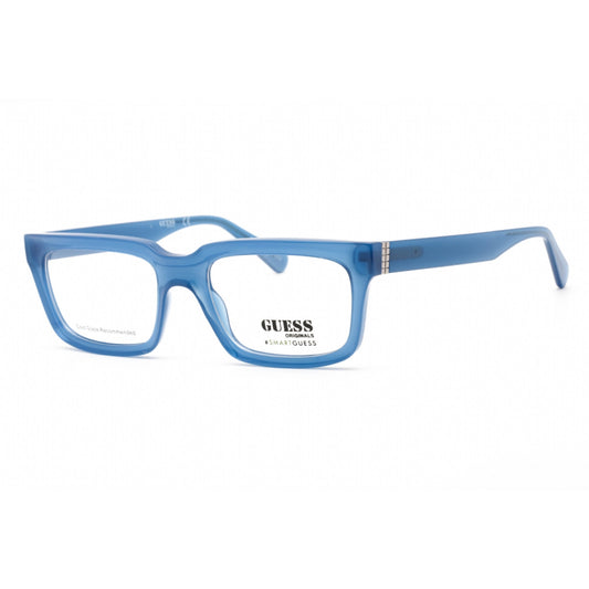 Armazón Oftálmico Guess GU8253 092 53-19-145