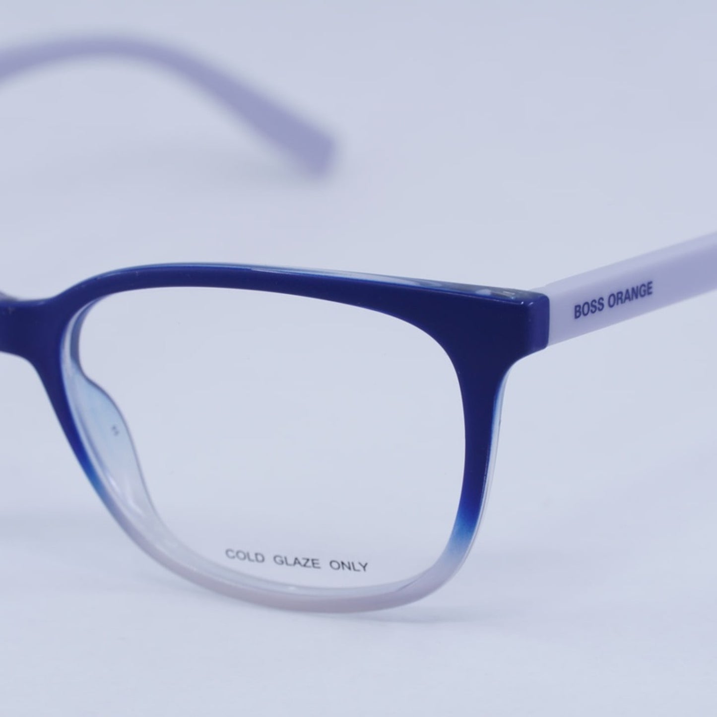 Armazón Oftálmico Hugo Boss BO0252 0SWW00 53-16-140