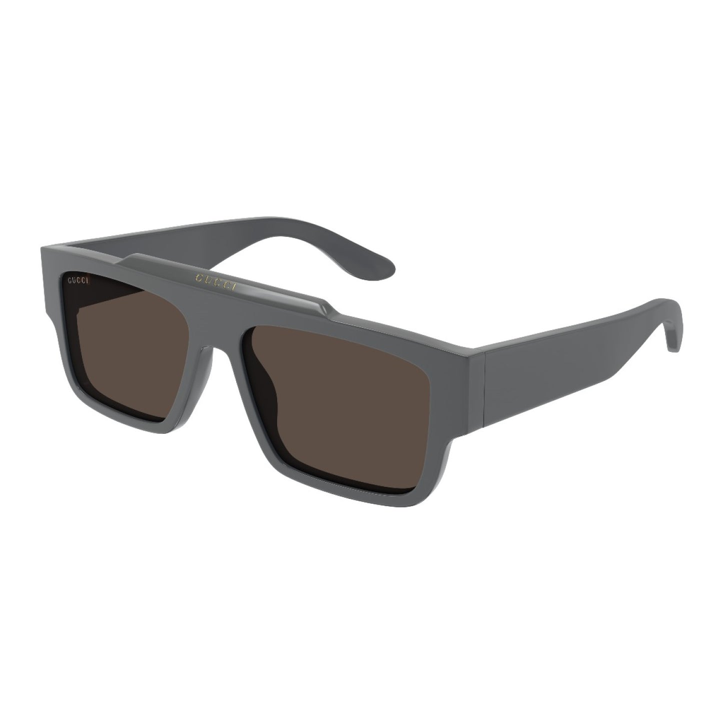 Lentes de Sol Gucci GG1460S 003 56-16-145