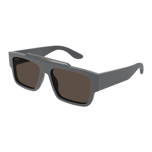 Lentes de Sol Gucci GG1460S 003 56-16-145
