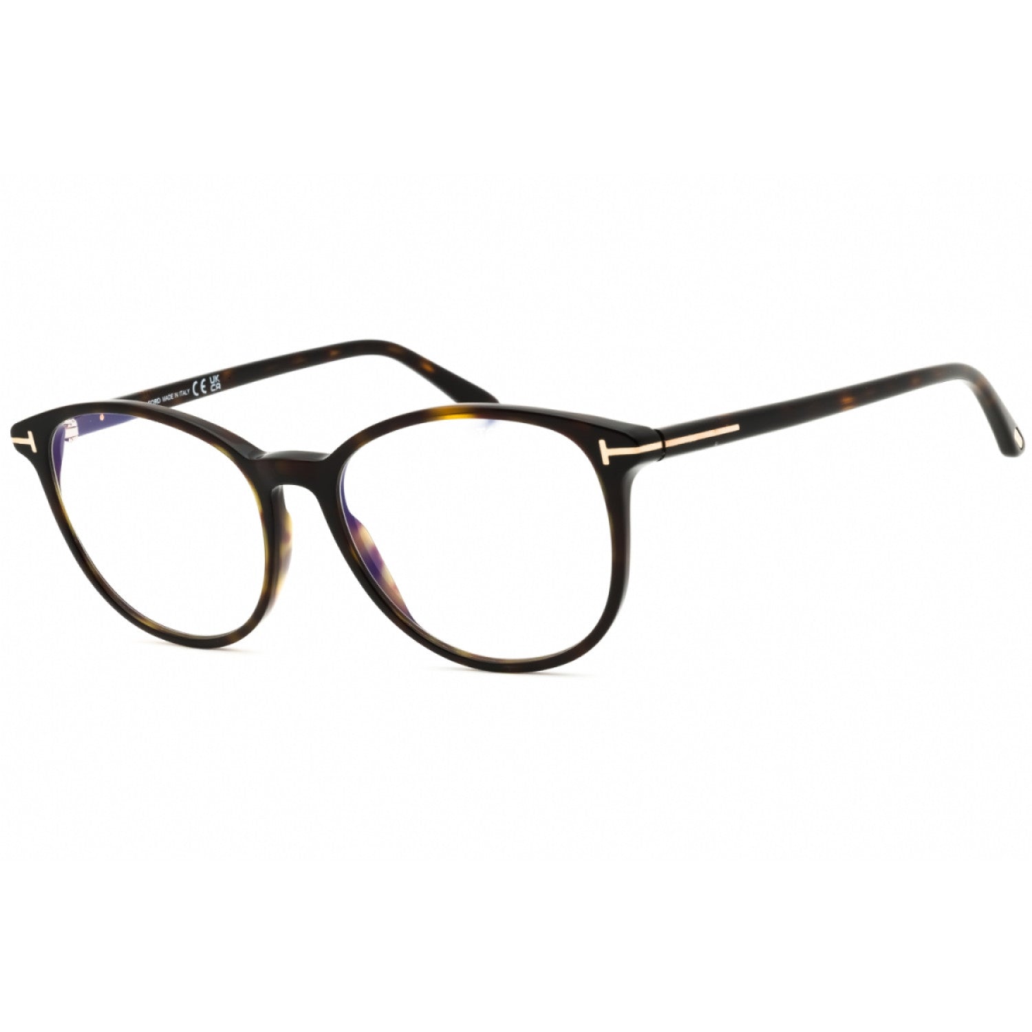 Armazón Oftálmico Tom Ford FT5810-B 052 53-16-140