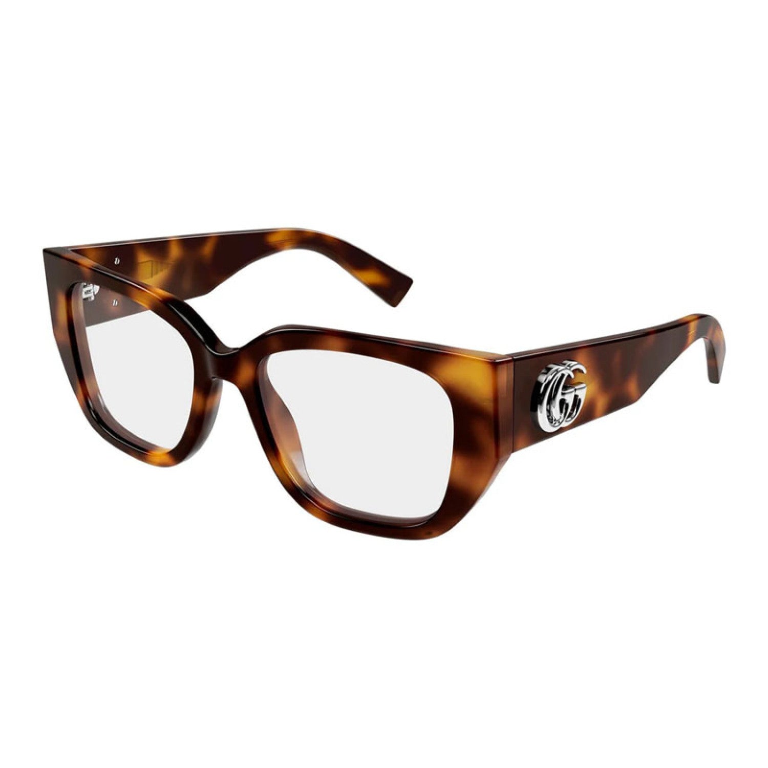 Armazón Oftálmico Gucci GG1952O 002 51-18-140