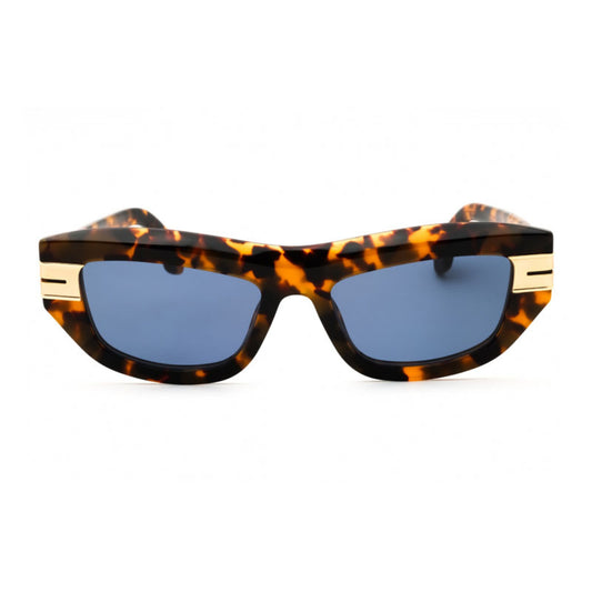 Lentes de Sol Palm Angels PERI10ECLAIRE 6045 53-18-145