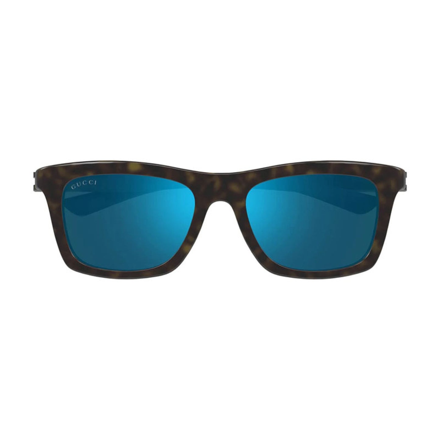 Lentes de Sol Gucci GG1735S 003 54-18-135