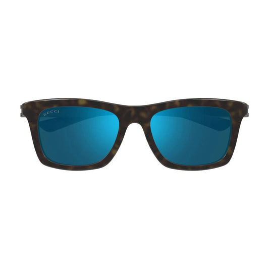 Lentes de Sol Gucci GG1735S 003 54-18-135