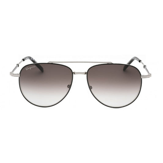 Lentes de Sol Salvatore Ferragamo SF226S 086 58-15-150