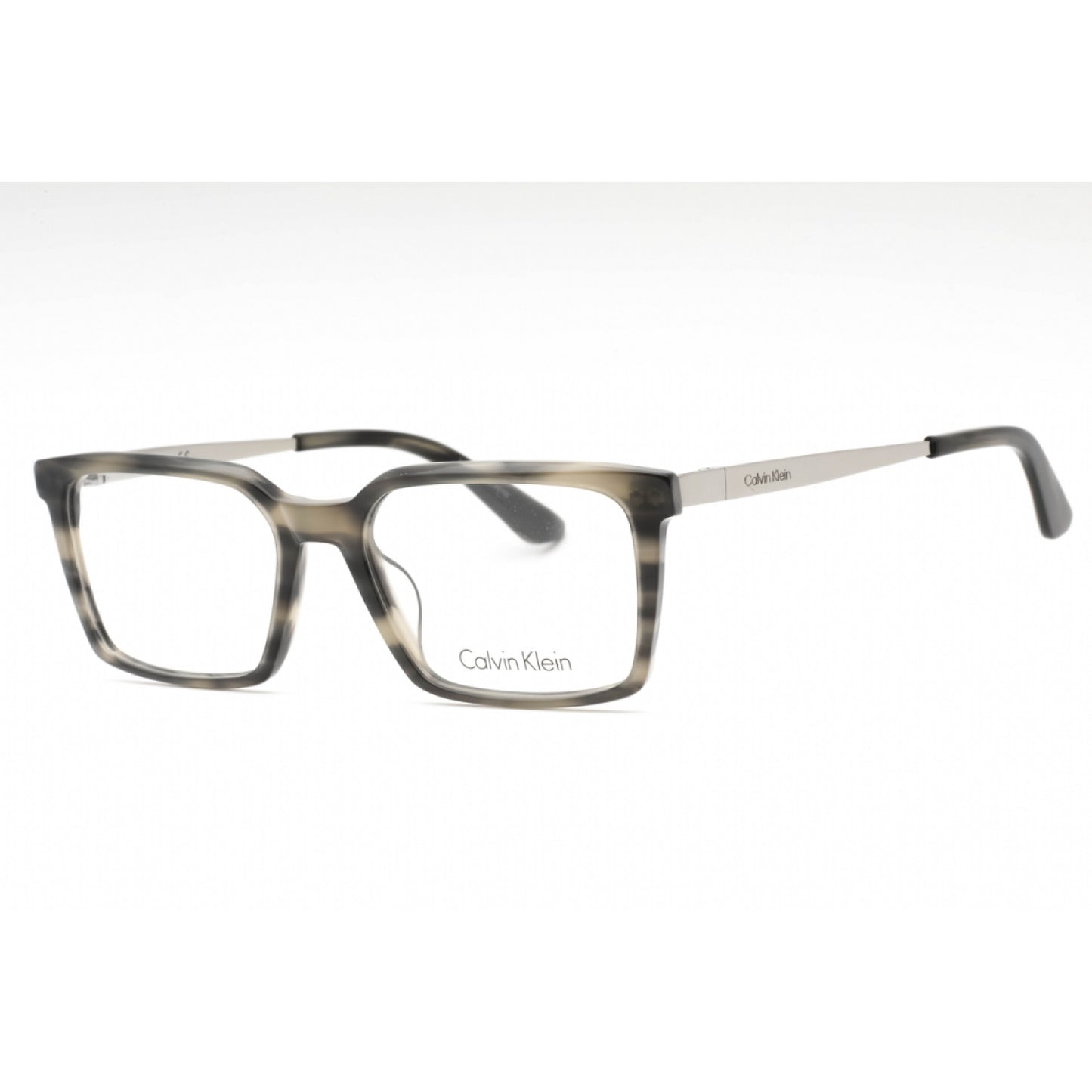 Armazón Oftálmico Calvin Klein CK22510 025 54-18-145