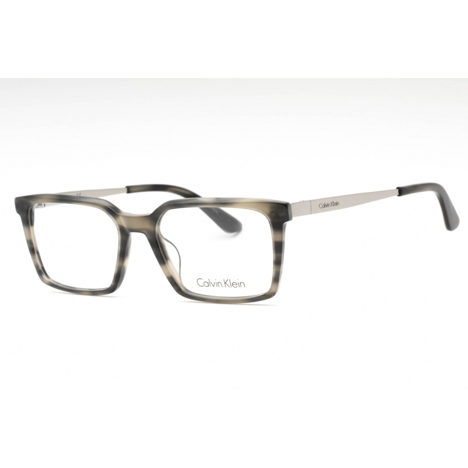 Armazón Oftálmico Calvin Klein CK22510 025 54-18-145