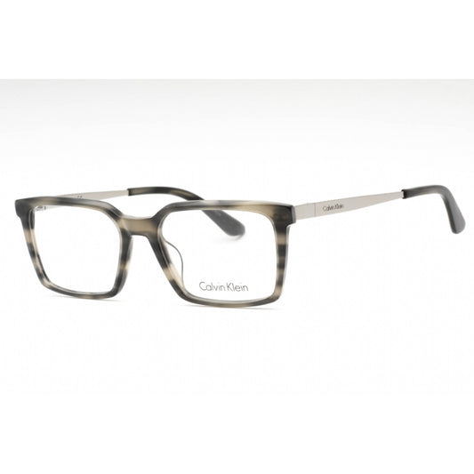 Armazón Oftálmico Calvin Klein CK22510 025 54-18-145