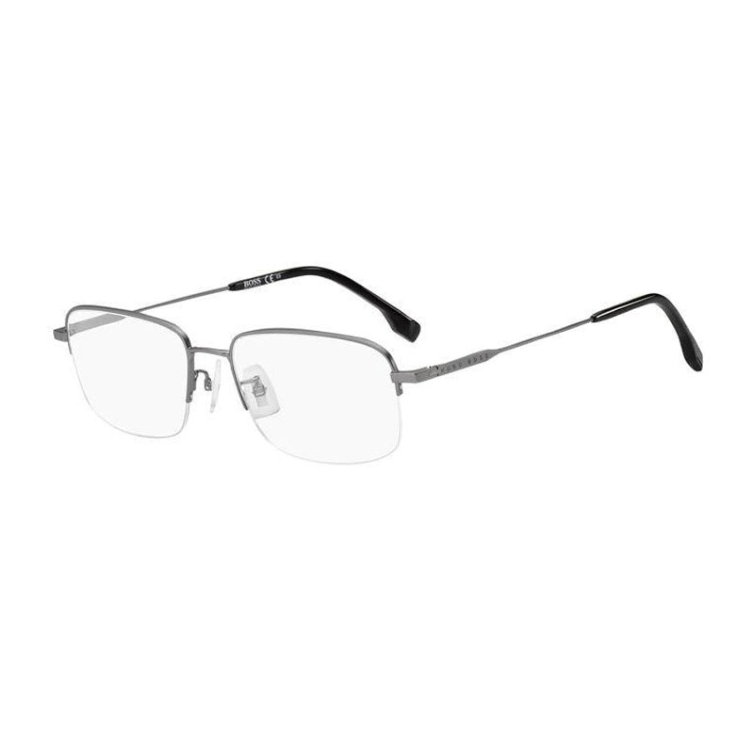 Armazón Oftálmico Hugo Boss BOSS 1289/F 0R8100 56-18-145