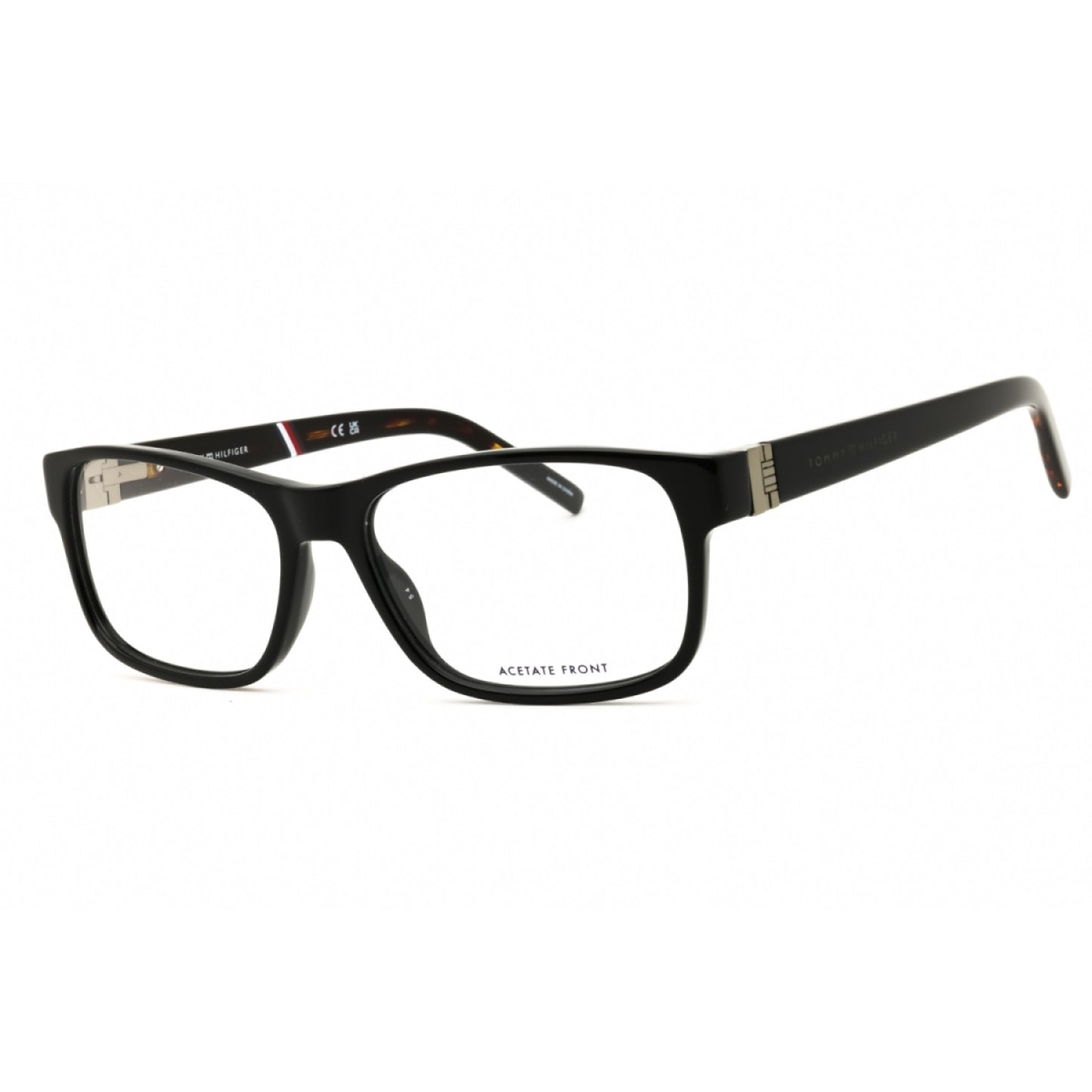 Armazón Oftálmico Tommy Hilfiger TH 1818 080700 57-17-145