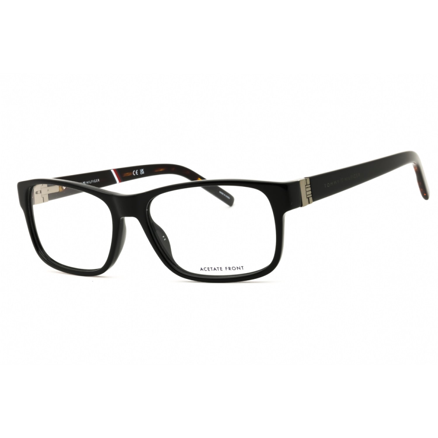 Armazón Oftálmico Tommy Hilfiger TH 1818 080700 57-17-145