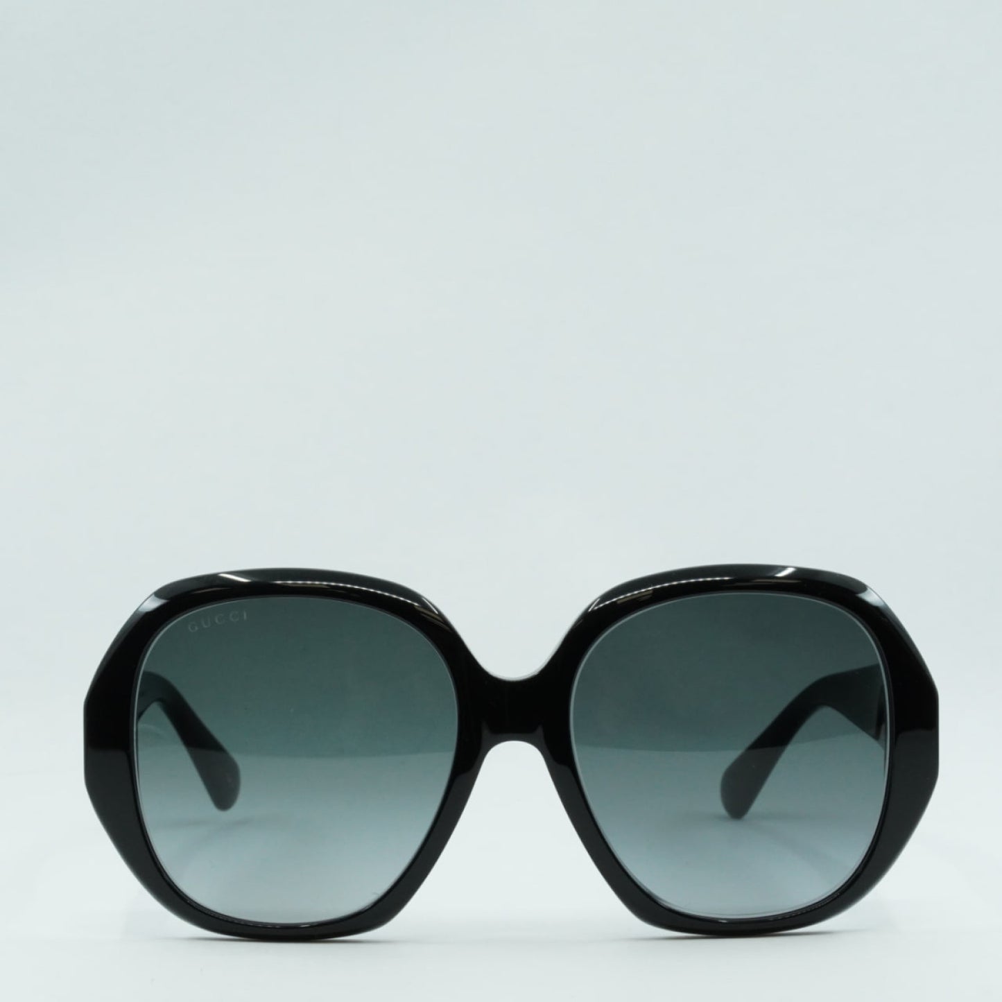 Lentes de Sol Gucci GG0796S 001 56-18-140
