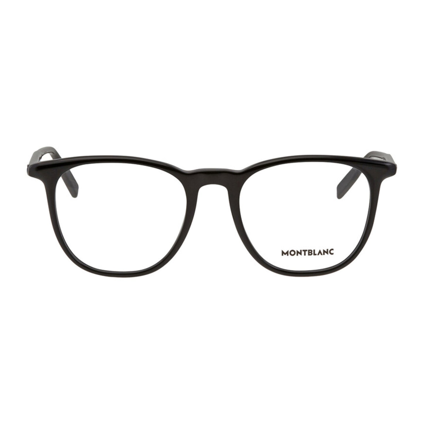 Montblanc Optical Frame MB0010O 005 53-20-145