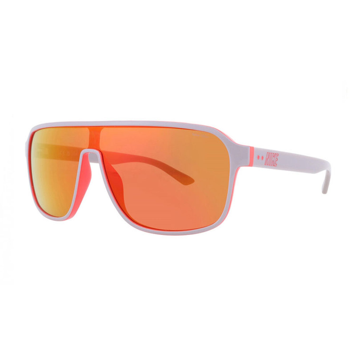 Lentes de Sol Nike NIKE VINTAGE FLYER IB3680X 009 64-06-145