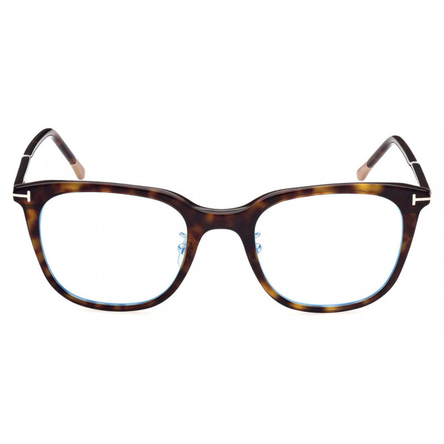 Armazón Oftálmico Tom Ford FT5776-D-B 052 53-22-145