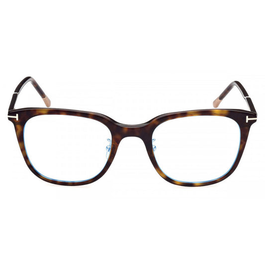 Armazón Oftálmico Tom Ford FT5776-D-B 052 53-22-145