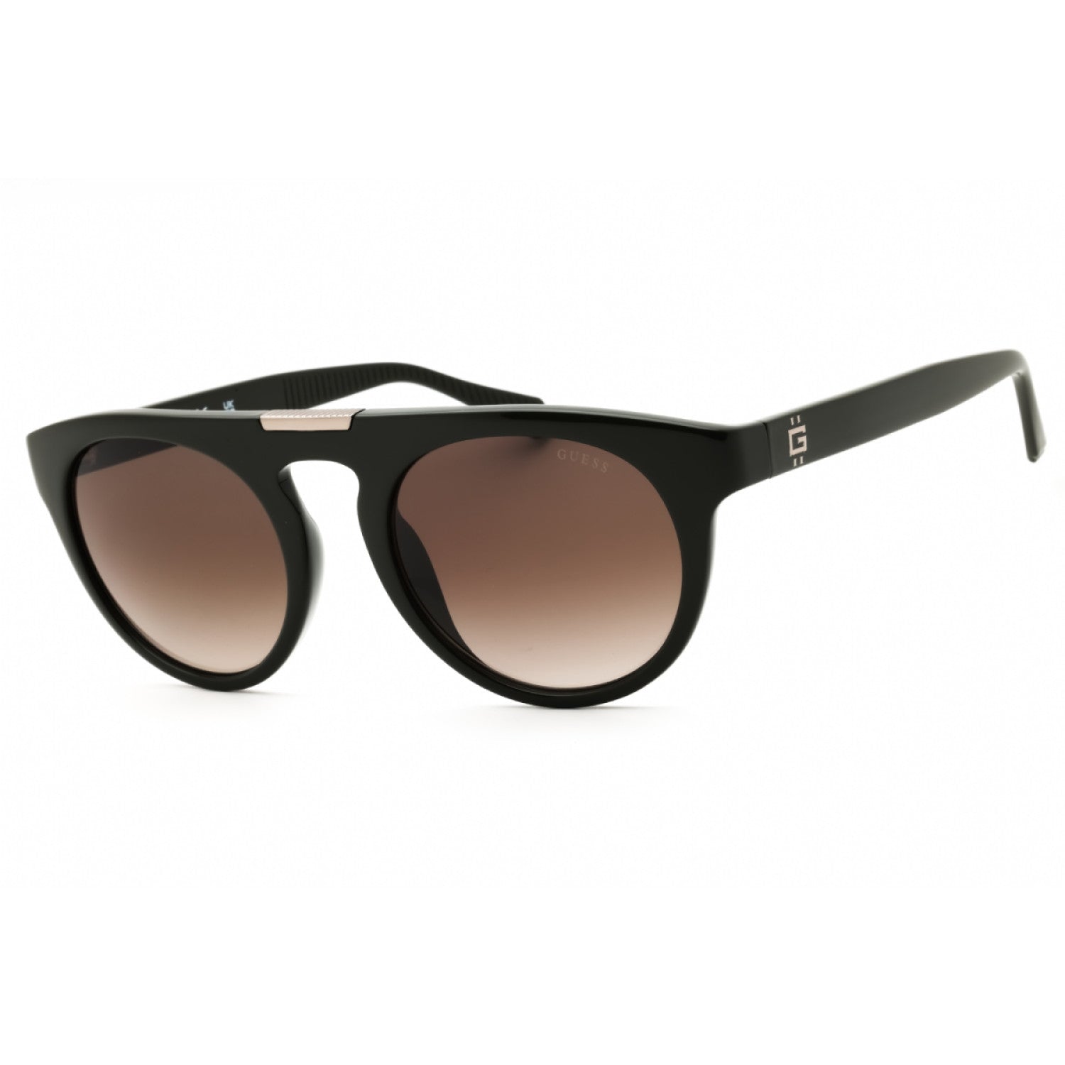 Lentes de Sol Guess GU00275 96F 52-22-140