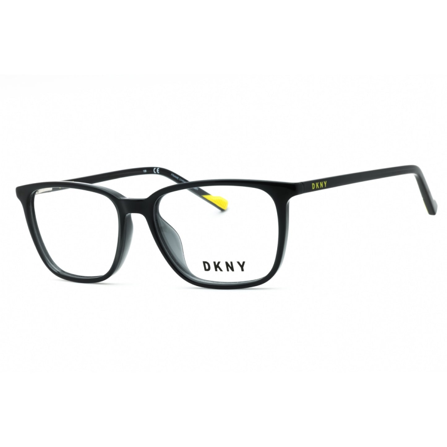 Armazón Oftálmico DKNY DK5045 014 54-16-135