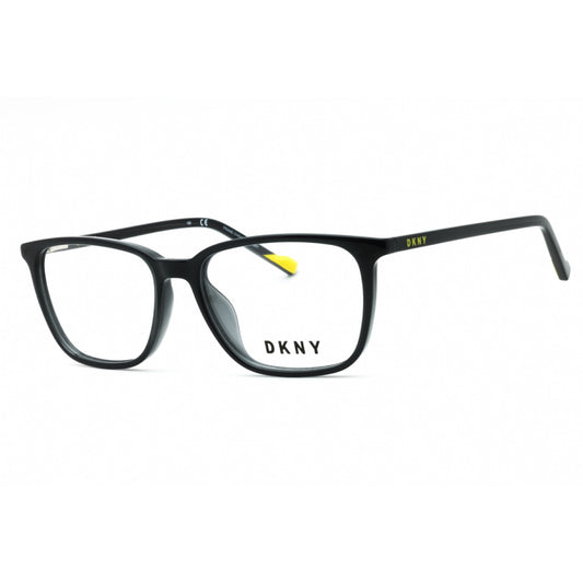 Armazón Oftálmico DKNY DK5045 014 54-16-135