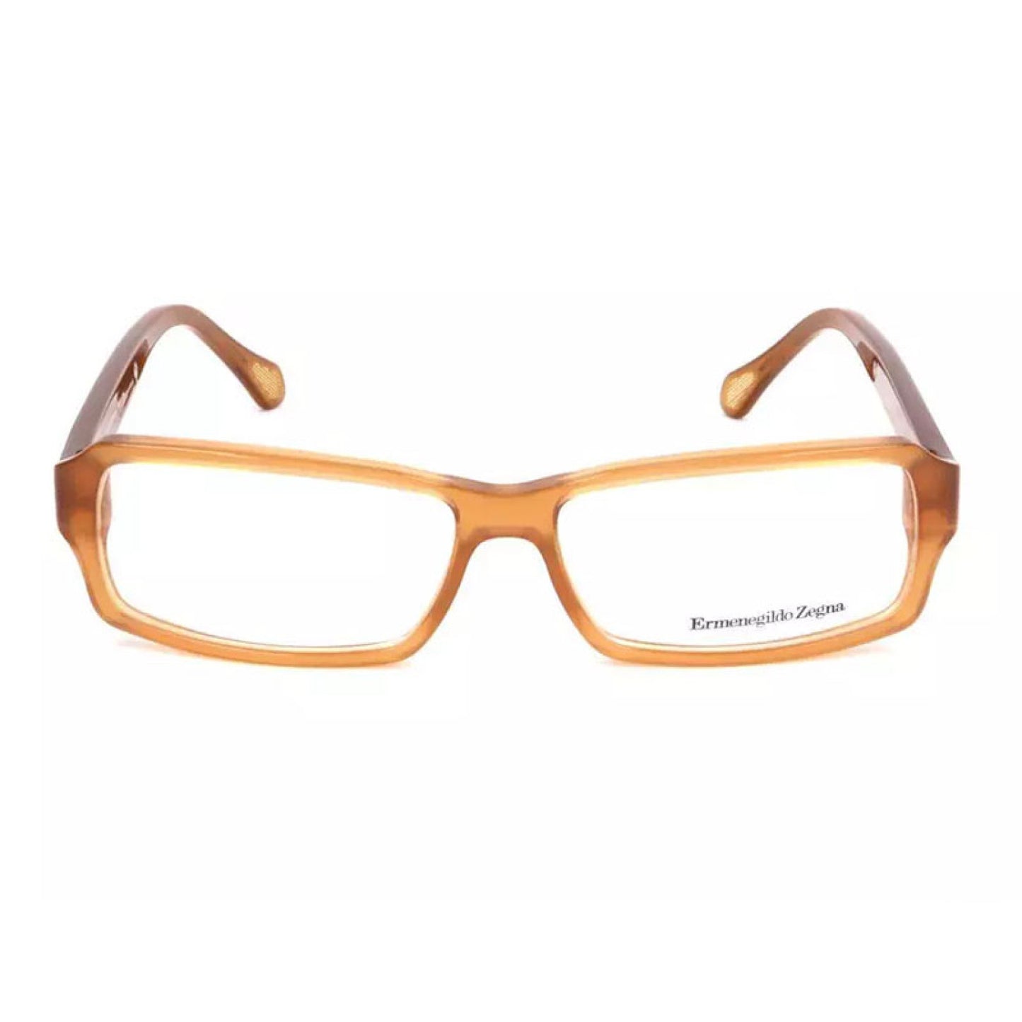 Armazón Oftálmico Ermenegildo Zegna VZ3556 0T91 56-14-145