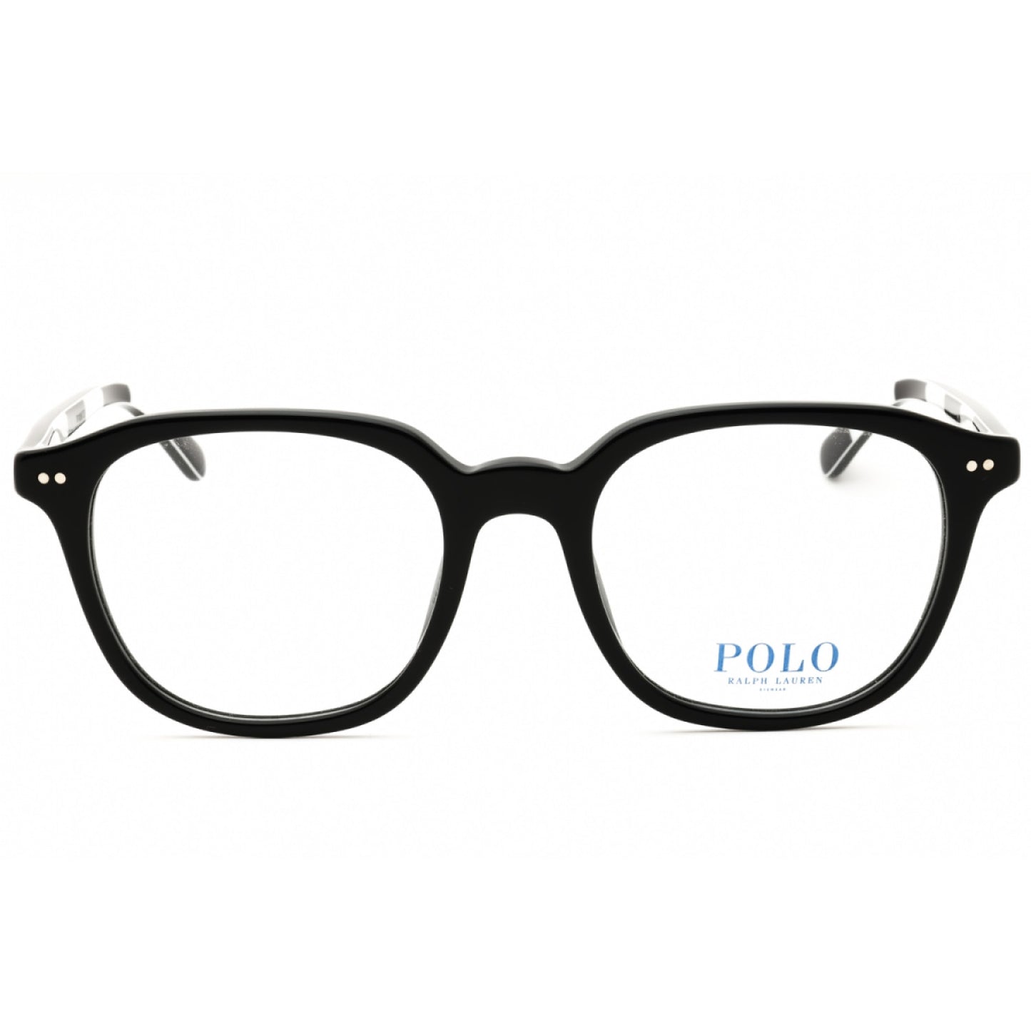 Armazón Oftálmico Polo Ralph Lauren PH2283U 5001 52-20-145