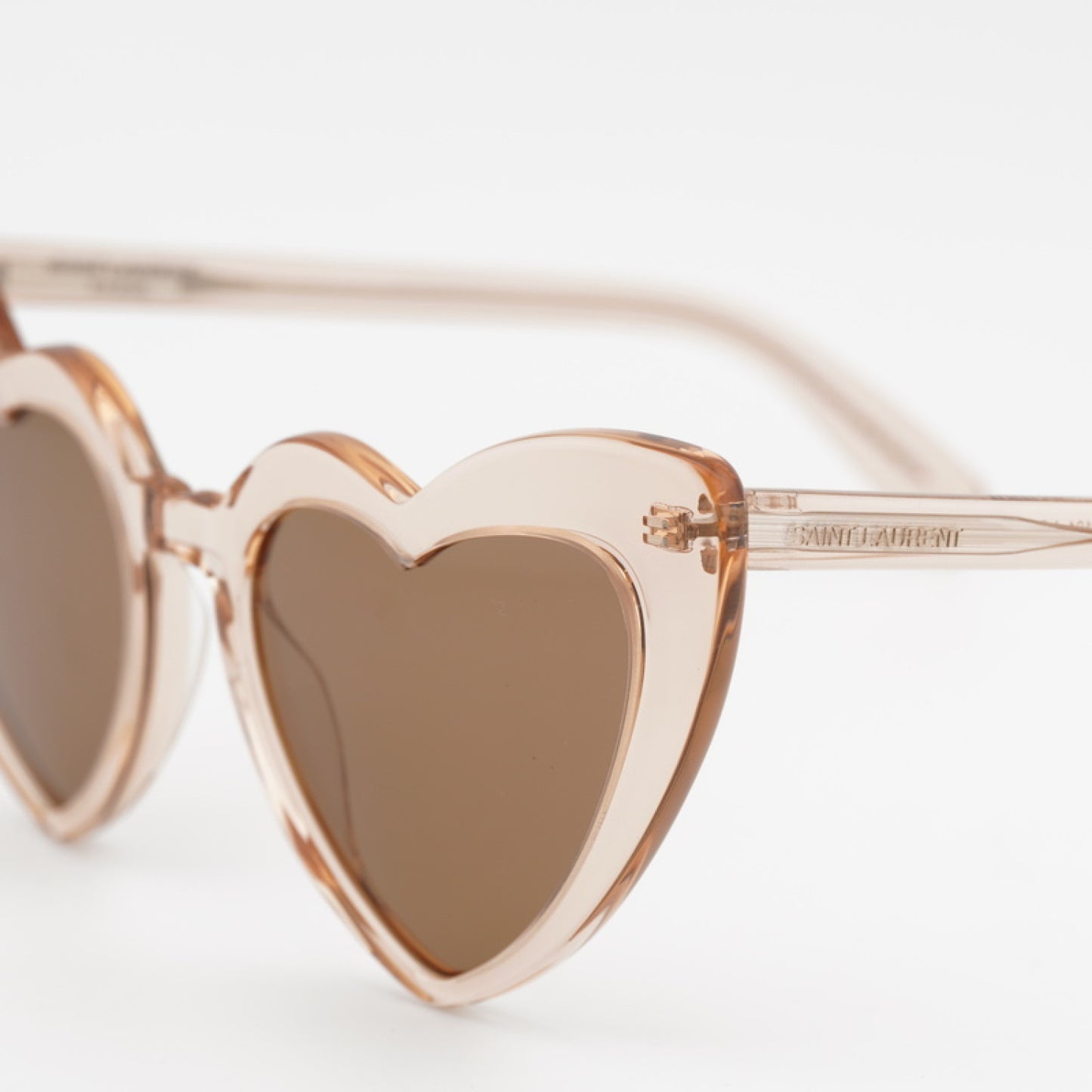 Lentes de Sol Saint Laurent SL181LOULOU 020 54-21-145