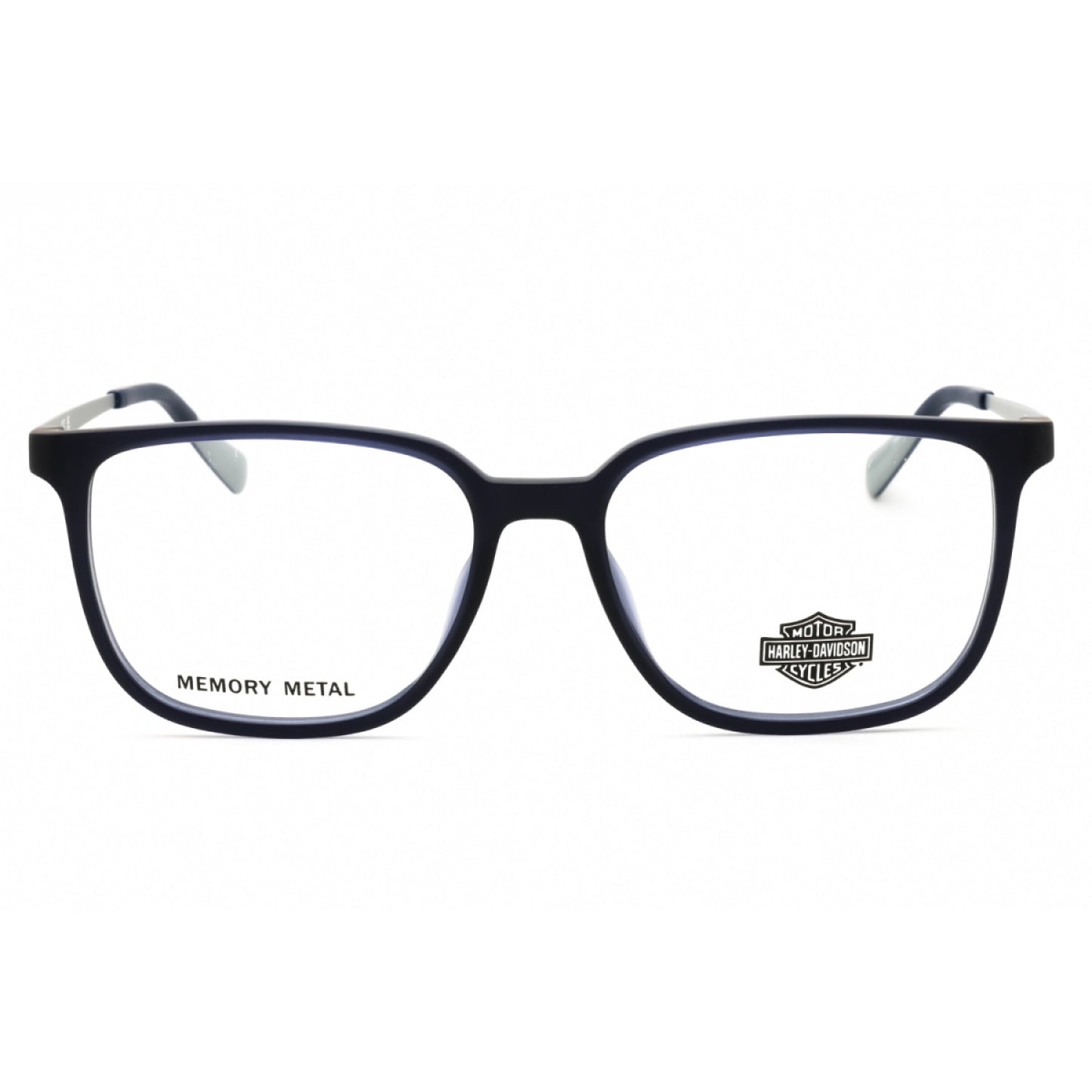 Armazón Oftálmico Harley Davidson HD50068 091 53-16-145