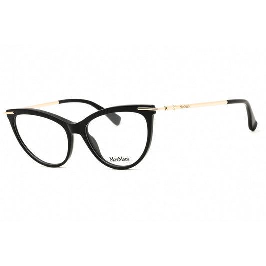 Armazón Oftálmico Max Mara MM5049 001 53-16-135