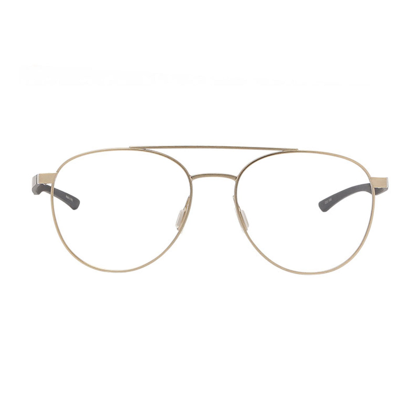 Armazón Oftálmico Porsche Design P8754 B 52-17-140